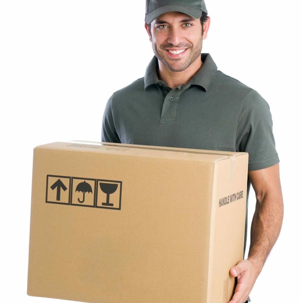 moveco-06 moveco-06