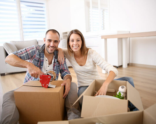 moveco-12 moveco-12