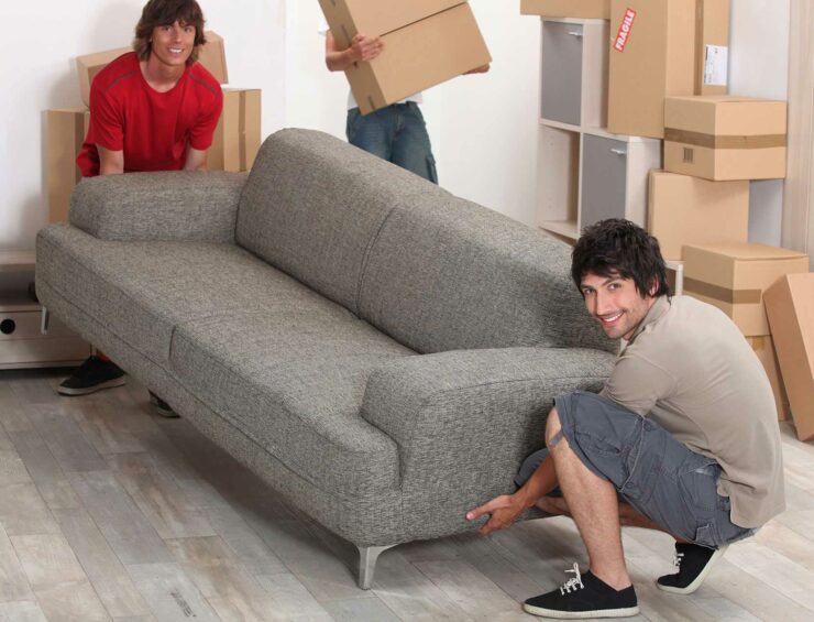 moveco-28 moveco-28