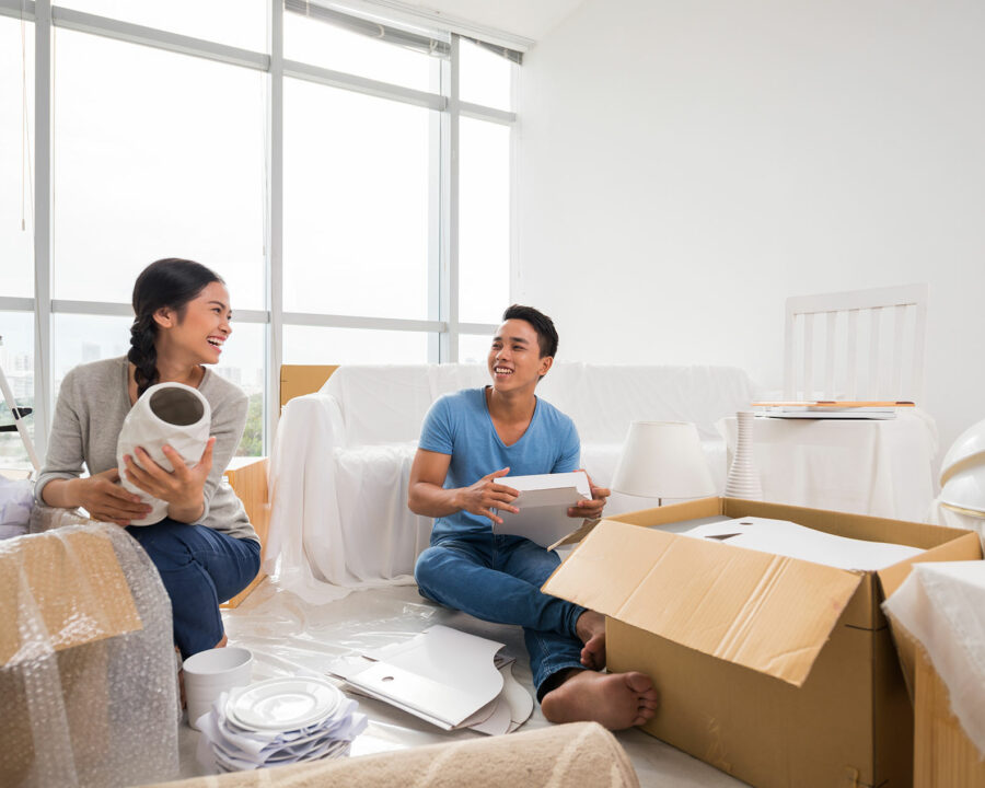 moveco-35 moveco-35