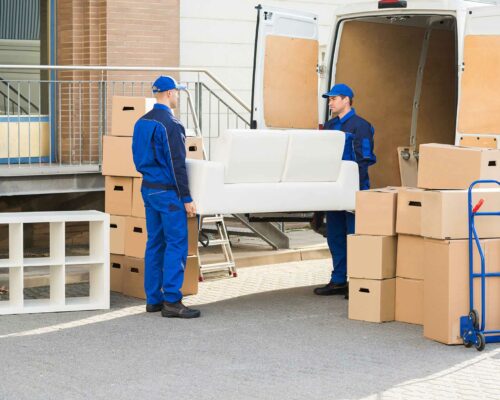 moveco-37 moveco-37