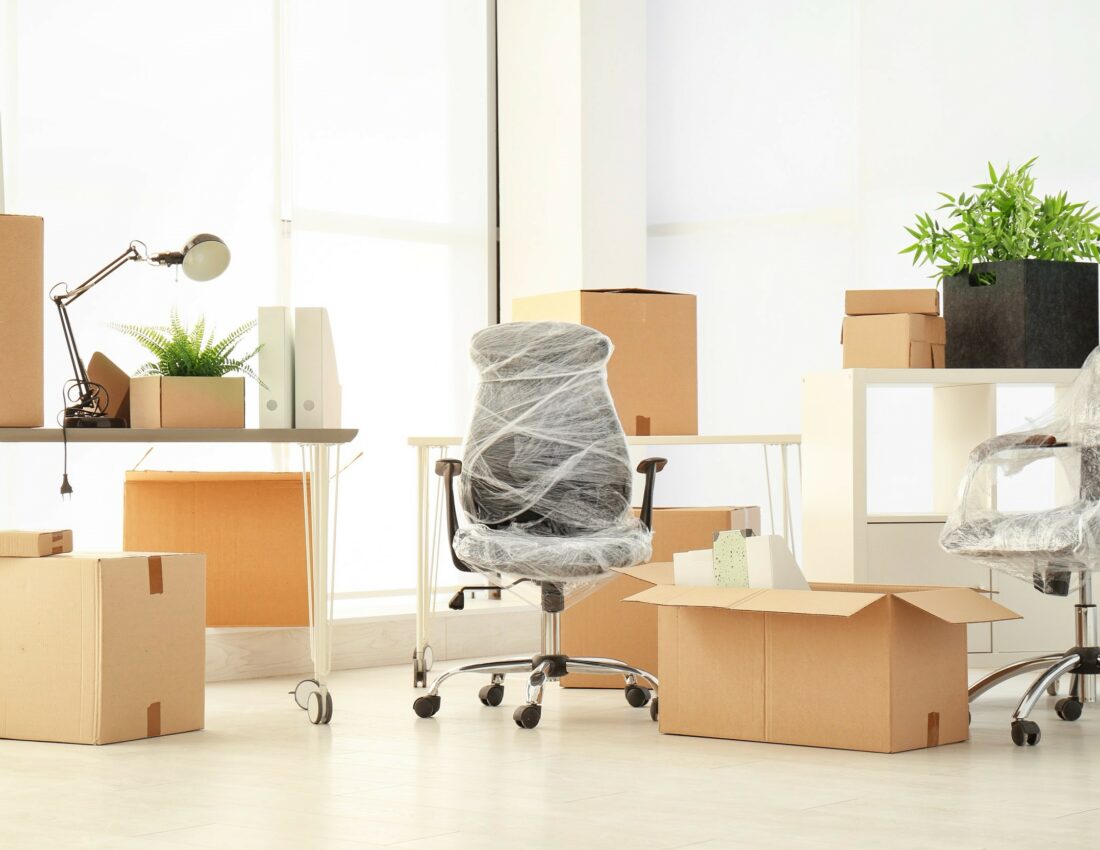 demenagement-cabinet-medical demenagement-cabinet-medical
