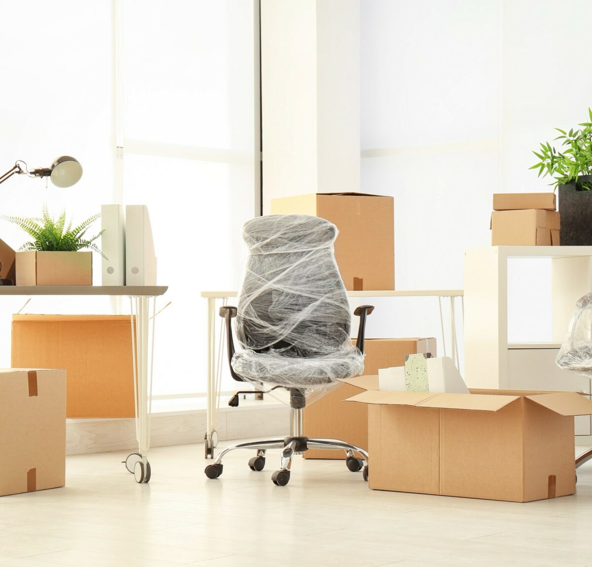 demenagement-cabinet-medical demenagement-cabinet-medical