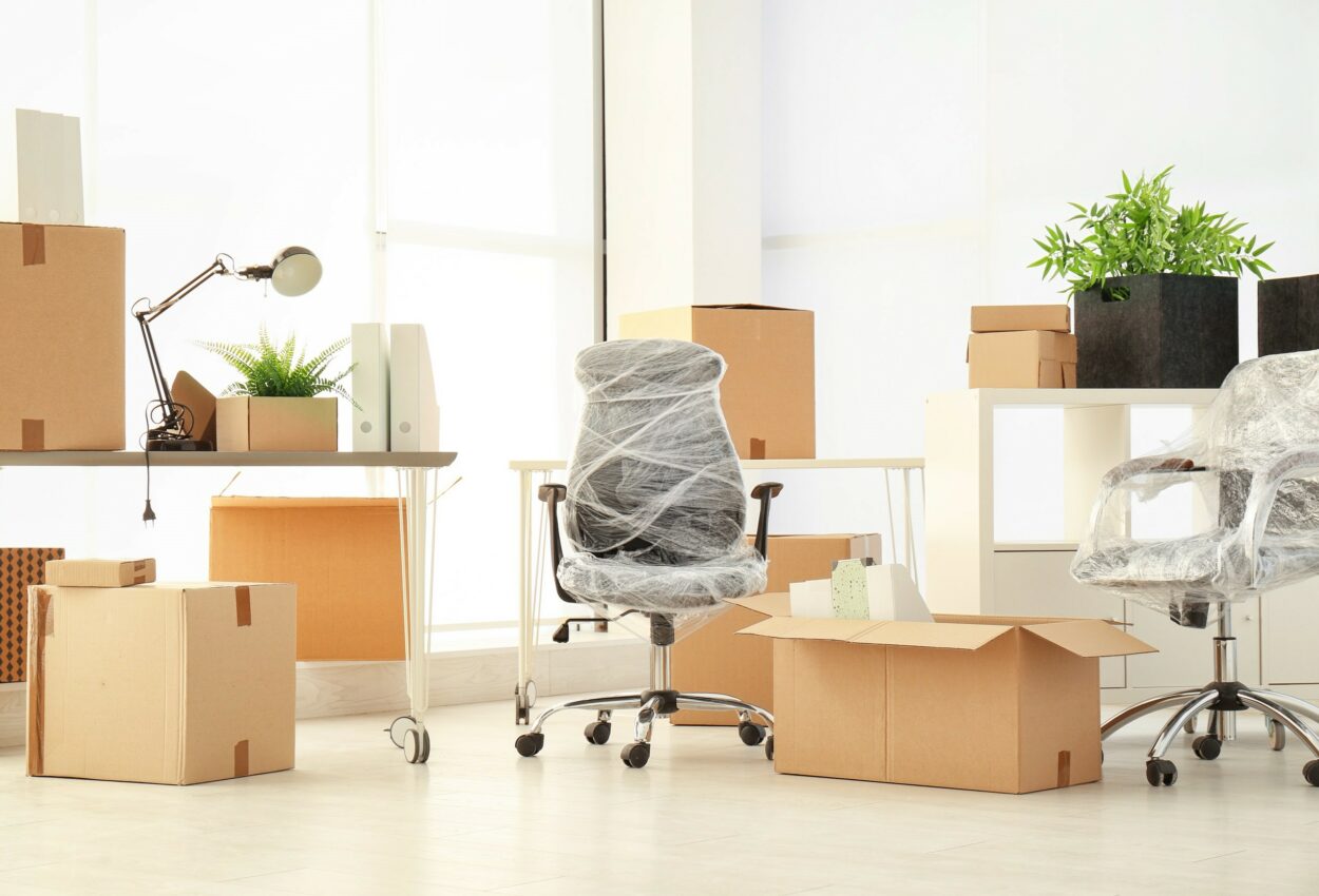 demenagement-cabinet-medical demenagement Paris