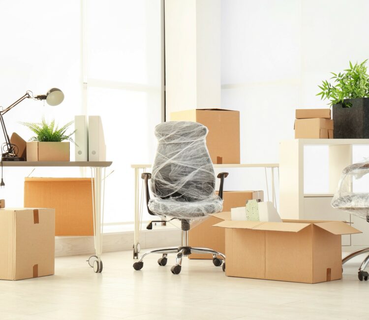 demenagement-cabinet-medical demenagement Paris