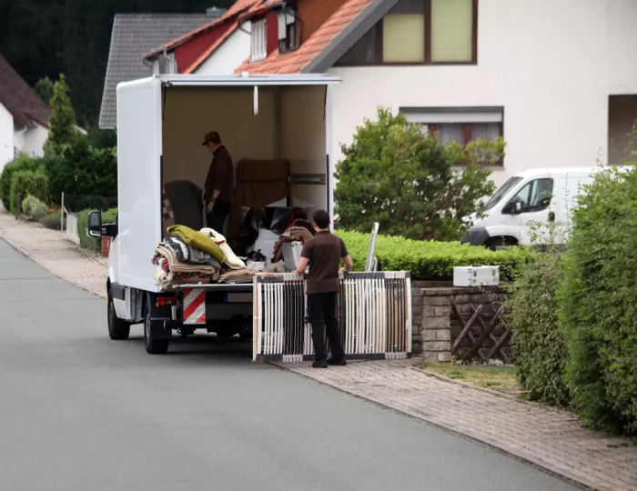 entreprise-demenagement entreprise-demenagement