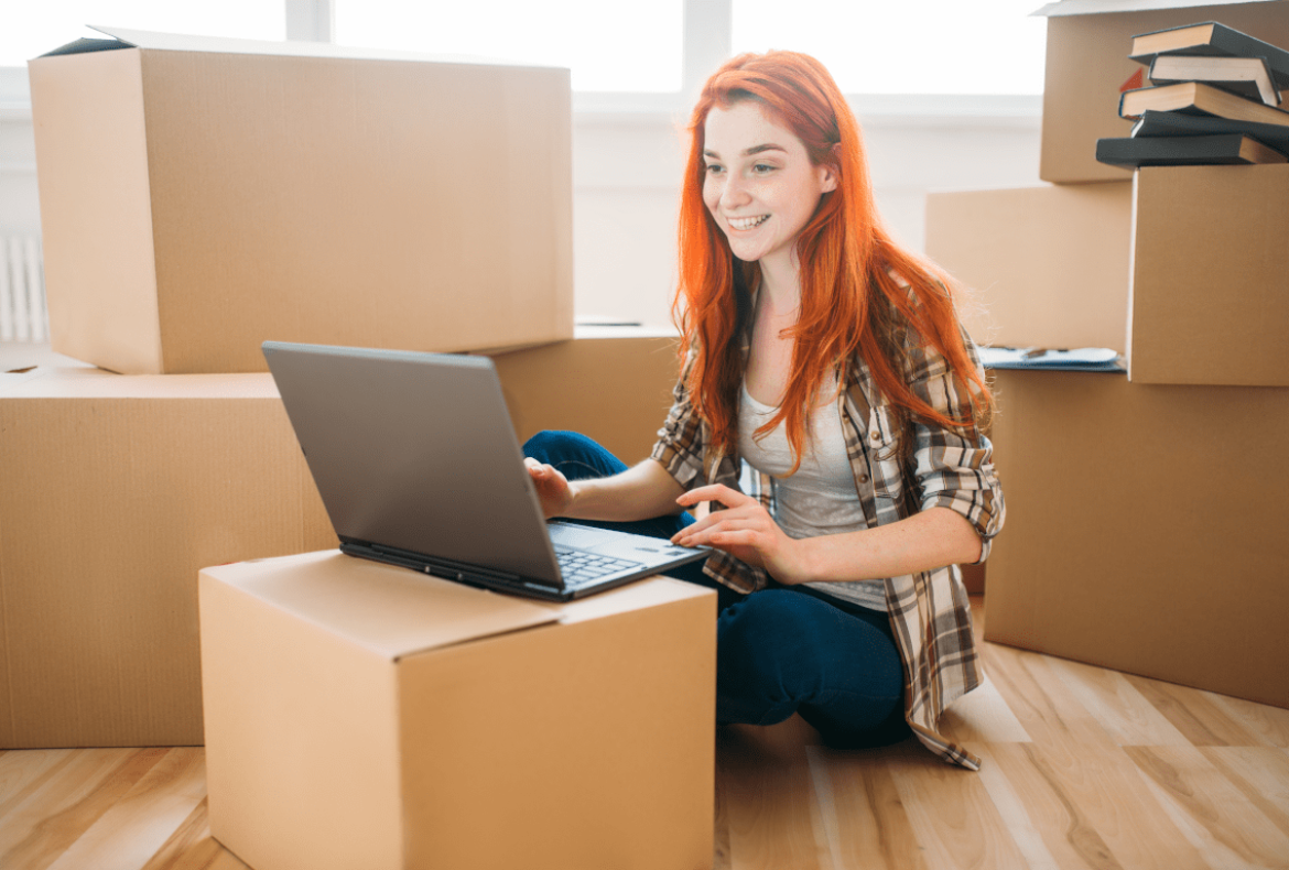 Comment choisir le meilleur devis de déménagement ?