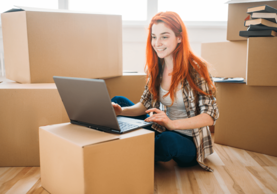 Comment choisir le meilleur devis de déménagement ?