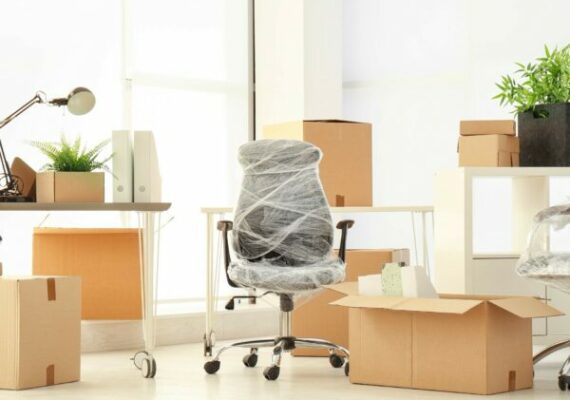 Quelles sont les démarches pour le transfert d’entreprise ?